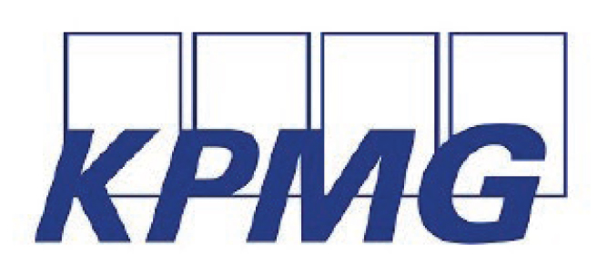 01-kpmg
