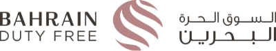 Bahrain_DutyFree_Logo