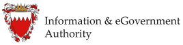 logo-IGA